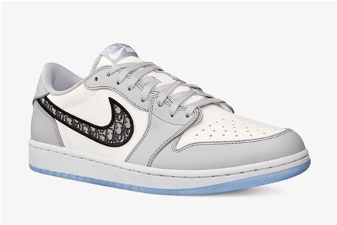 dior 2013 shoes|Dior jordan 1 low price.